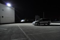 DSC_0012.jpg