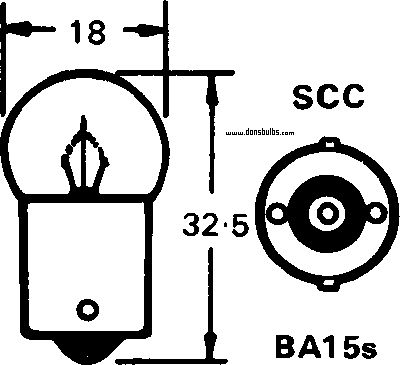 r5w-12v-ba15s~donsbulbs.gif
