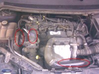 23062011_m.JPG (188.23 KiB) Vizualizat de 1831 ori 23062011_m.JPG