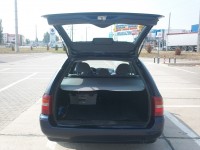 mondeo 2650e (13).JPG