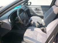 mondeo 2650e (12).JPG