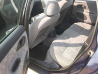 mondeo 2650e (11).JPG