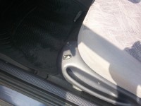 mondeo 2650e (6).JPG