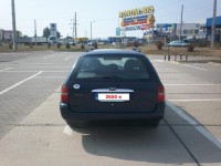 mondeo 2650e (5).JPG