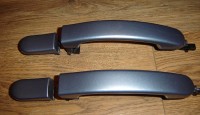 DSC05409.JPG