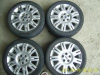 SA400008 (Large).JPG