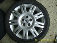 SA400009 (Large).JPG