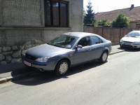 rps20110907_110414.jpg