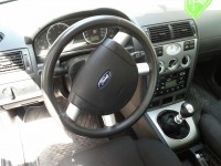 rps20110907_110548.jpg