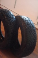 Michelin 11.JPG