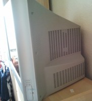 2011-06-08 15.48.30.jpg