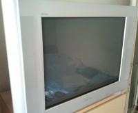 2011-06-08 15.47.18.jpg