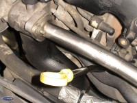 2.jpg (79.79 KiB) Vizualizat de 432 ori 2.jpg