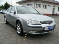 bara fata mondeo.JPG