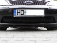 DSCN4513.JPG
