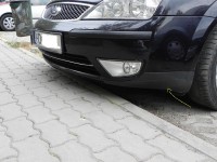 DSCN4515.JPG