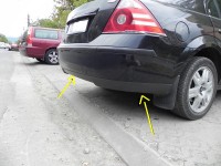 DSCN4519.JPG