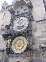 praga3.jpg