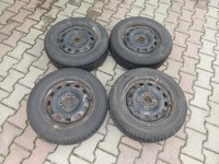 jtfR14a17565.jpg (194.18 KiB) Vizualizat de 1040 ori jtfR14a17565.jpg