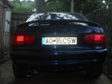 DSCN255_1.jpg