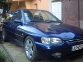 DSCN2548_2.jpg