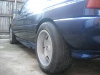 DSCN2524_2.jpg (227.3 KiB) Vizualizat de 263 ori DSCN2524_2.jpg