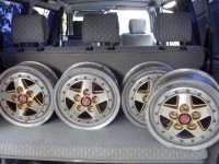 SDC11164 (Small).JPG