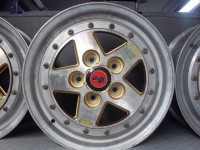 SDC11165 (Small).JPG