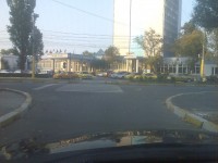 Imag001.jpg