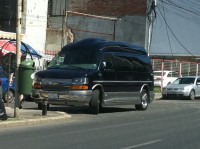 IMG_0061.JPG