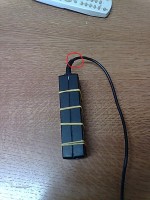 Imagine0391.jpg (152.38 KiB) Vizualizat de 828 ori Imagine0391.jpg