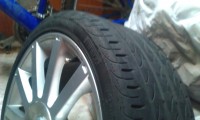 IMAG0327.jpg (230.87 KiB) Vizualizat de 2015 ori IMAG0327.jpg