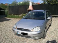 2011-09-09 16.58.19.jpg