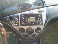 2011-09-09 16.59.29.jpg