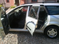 2011-09-09 17.01.11.jpg