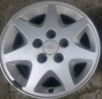 janta.jpg (29.51 KiB) Vizualizat de 1157 ori janta.jpg