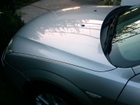 2011-09-10 19.08.15.jpg