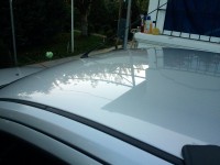 2011-09-10 19.08.42.jpg