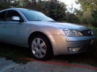 2011-09-10 19.54.16.jpg