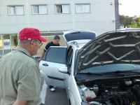 DSC01140r.jpg
