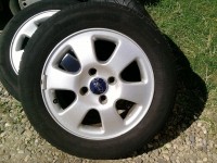 P170811_16.14.jpg (213.15 KiB) Vizualizat de 560 ori P170811_16.14.jpg