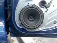 difuzor boxa mare 1.jpg