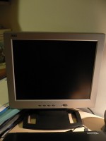 2.JPG (114.3 KiB) Vizualizat de 60 ori 2.JPG