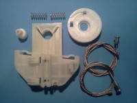 Ford Focus spate stanga '98-'05.jpg
