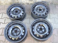 jt5x108R16.jpg (150.63 KiB) Vizualizat de 751 ori jt5x108R16.jpg