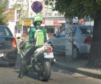 2011-08-26 13.39.01.jpg