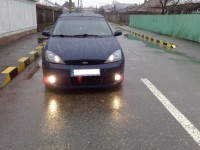 28012009311 [1024x768].jpg