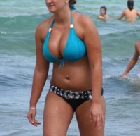 creta 1.JPG