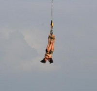 creta 2.JPG