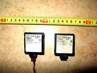 SL740615.jpg